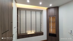 Riviera Residences (D16), Condominium #514429181